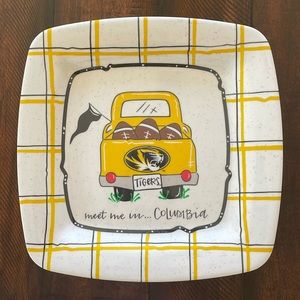 Mizzou Party Platters “meet me in … Columbia”